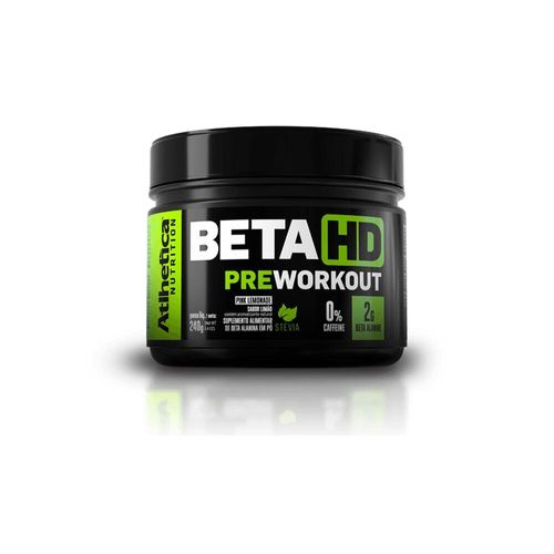 -betahd-pre-workout-stevia-zero-no-size