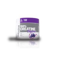 -creatina-300g-flavour-uva-atlh-no-size