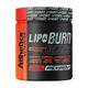 -lipo-burn-black-200g-frut-verm-no-size