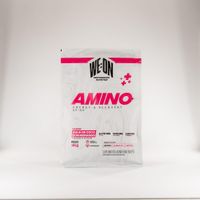 -amino-sache-35g-we-on-agua-coc-no-size