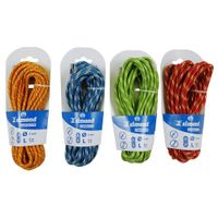 cord-5mm-x-6m-5mm02in1
