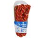 cord-5mm-x-6m-5mm02in9