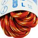 cord-5mm-x-6m-5mm02in10