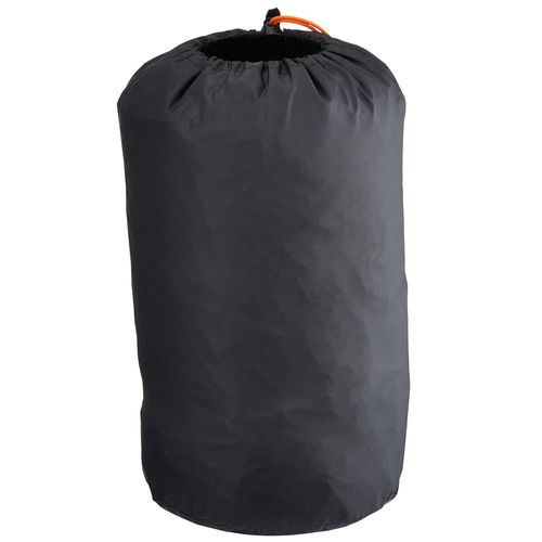 BOLSA DE TRANSPORTE DE SACO DE DORMIR - SLEEPING GEAR CARRY BAG, .