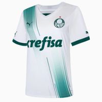-csa-bco-puma-palmeiras-fem-away-jsy-xl-GG