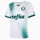 -csa-bco-puma-palmeiras-fem-away-jsy-xl-GG