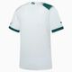 -csa-bco-puma-palmeiras-fem-away-jsy-xl-GG