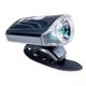 -farol-dianteiro-absolute-jy-70-no-size