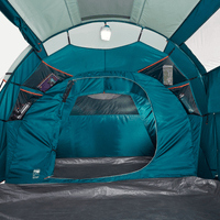 Inner-tent-arpenaz-family-4.2-no-size