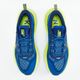 Ks-900-blue-yellow-uk-11---eu-46-44-BR