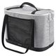 Picnic-bag-isothermal-40l-grey-40l