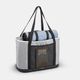 Picnic-bag-isothermal-40l-grey-40l