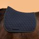 Saddle-pad-500-navy-green-fs