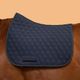 Saddle-pad-500-navy-green-fs