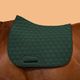 Saddle-pad-500-navy-green-fs