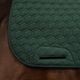 Saddle-pad-500-navy-green-fs