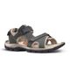 Sandal-nh120-leather-bro-uk-8.5---eu-43-Caqui-42-BR