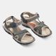 Sandal-nh120-leather-bro-uk-8.5---eu-43-Caqui-42-BR