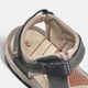 Sandal-nh120-leather-bro-uk-8.5---eu-43-Caqui-42-BR