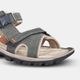 Sandal-nh120-leather-bro-uk-8.5---eu-43-Caqui-42-BR