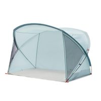 Shelter-arpenaz-4p-green-no-size