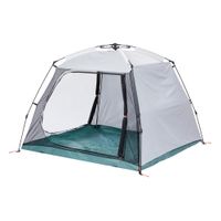 Shelter-base-easy-ultrafresh-4p-no-size