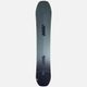 Snowboard-all-road-500-dark-168cm-wide-158-CM