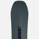 Snowboard-all-road-500-dark-168cm-wide-158-CM