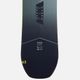 Snowboard-all-road-500-dark-168cm-wide-158-CM