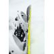 Snowboard-all-road-500-dark-168cm-wide-158-CM