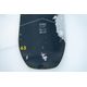 Snowboard-all-road-500-dark-168cm-wide-158-CM