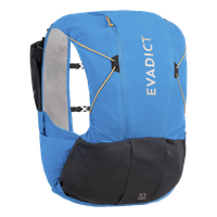 Trail-running-bag-10-l-black-xl-Azul-GG