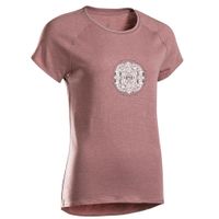 Soft-yoga-feminina-ss-camiseta-mandala-purple-gg-Purple-GG