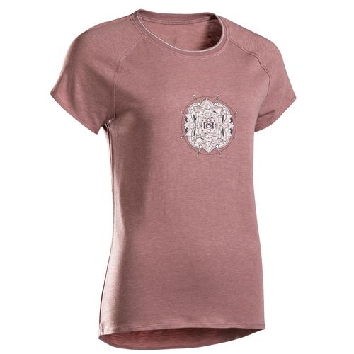 Soft-yoga-feminina-ss-camiseta-mandala-purple-gg-Purple-GG