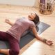 Soft-yoga-feminina-ss-camiseta-mandala-purple-gg-Purple-GG
