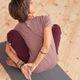 Soft-yoga-feminina-ss-camiseta-mandala-purple-gg-Purple-GG