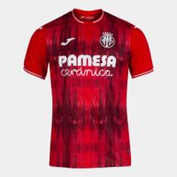 -cta-masc-joma-villareal-ii-21-22-2xl-M