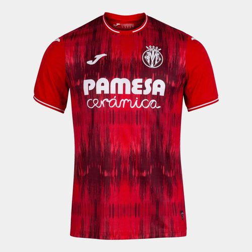 -cta-masc-joma-villareal-ii-21-22-2xl-M