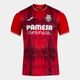 -cta-masc-joma-villareal-ii-21-22-2xl-M