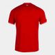 -cta-masc-joma-villareal-ii-21-22-2xl-M