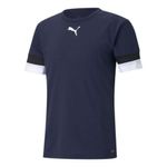 -camiseta-puma-team-rise-jersey-blue-xl-G