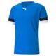 -camiseta-puma-team-rise-jersey-blu-2xl-P
