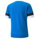 -camiseta-puma-team-rise-jersey-blu-2xl-P
