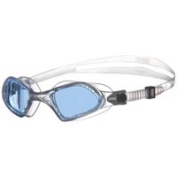 -oculos-smartfit-azul-transp-ar-no-size