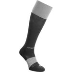 high-socks-r500-eu-45-47-uk-105-1151