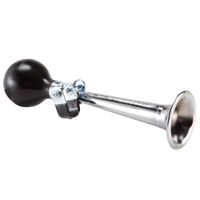 one-tube-horn-ornn-1