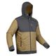 Sh100-x-warm-m-jacket-bl-xl--chest-43---Marrom-4G