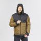 Sh100-x-warm-m-jacket-bl-xl--chest-43---Marrom-4G