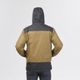 Sh100-x-warm-m-jacket-bl-xl--chest-43---Marrom-4G