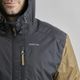 Sh100-x-warm-m-jacket-bl-xl--chest-43---Marrom-4G